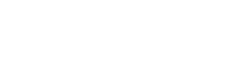 Orca Geo