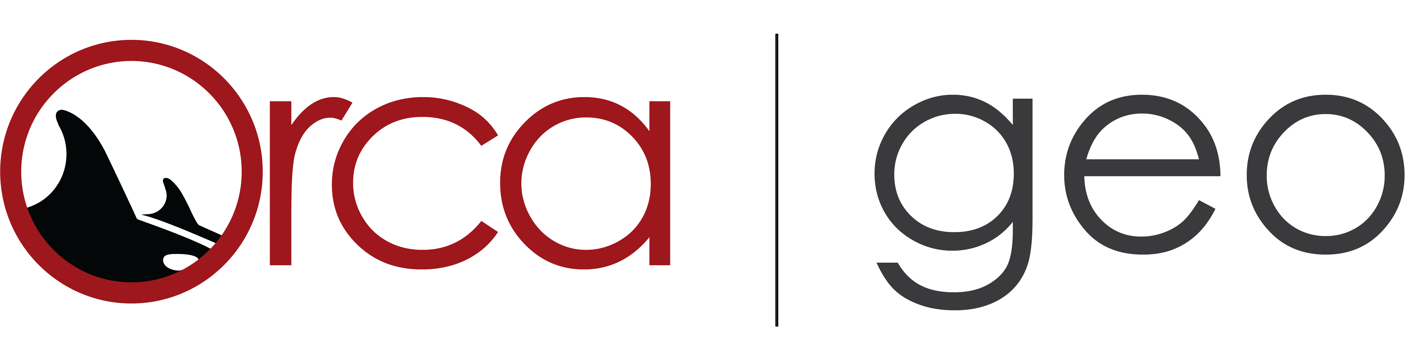 Orca Geo